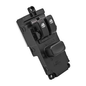 Interrupteurs de camion 93691-5H300 pour vitres électriques et commande électrique dans les camions lourds modernes - Product Image 5