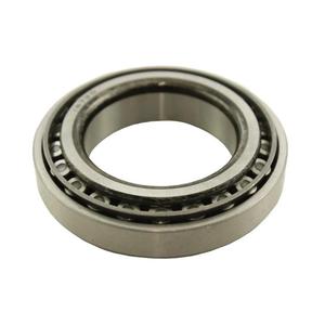 Cuscinetto Albero Principale ADATTO PER LAND ROVER - Product Image 1