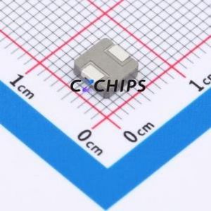 CMPI0518-1R0M ตัวเหนี่ยวนำไฟฟ้าแบบ SMD, 5.5x5.2 มม. ( ค่าความเหนี่ยวนำ: 1uH ) ( ความแม่นยำ: 20% กระแสไฟฟ้าที่กำหนด: 8A ) - Product Image 2