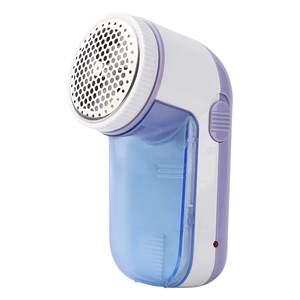 <span class=keywords><strong>Tondeuse</strong></span> à tissu électrique rechargeable USB-dissolvant de peluches pour vêtements <span class=keywords><strong>pull</strong></span> en <span class=keywords><strong>laine</strong></span> portable - Product Image 3