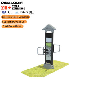 Venta Directa <span class=keywords><strong>de</strong></span> Fábrica <span class=keywords><strong>de</strong></span> Máquinas <span class=keywords><strong>de</strong></span> <span class=keywords><strong>Ejercicio</strong></span> <span class=keywords><strong>para</strong></span> Exteriores <span class=keywords><strong>de</strong></span> Alta Calidad <span class=keywords><strong>para</strong></span> <span class=keywords><strong>Parques</strong></span>, Gimnasios Comerciales y Equipos <span class=keywords><strong>de</strong></span> Fitness <span class=keywords><strong>para</strong></span> Adultos - Product Image 4