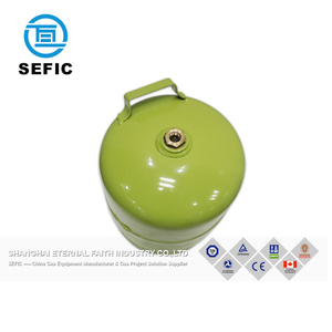 Valve en cuivre 3 <span class=keywords><strong>KG</strong></span> LPG Gaz Cylindre Bas <span class=keywords><strong>Prix</strong></span> Pour <span class=keywords><strong>Propane</strong></span> - Product Image 5
