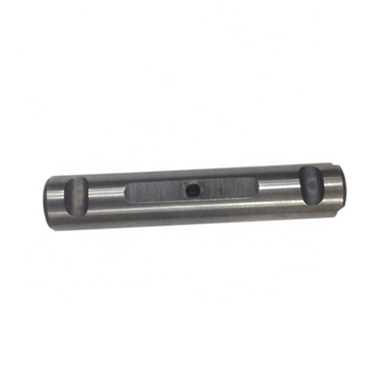 Pino de mola WG9100520065 para Sinotruk Howo - Entrega Rápida 3-5 dias