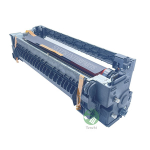 ชุดฟิวเซอร์ <span class=keywords><strong>FK</strong></span>-<span class=keywords><strong>8350</strong></span> สำหรับเครื่องถ่ายเอกสารและเครื่องพิมพ์ <span class=keywords><strong>Kyocera</strong></span> TASKalfa 2552ci 2553ci 3252ci 3253ci - Product Image 2