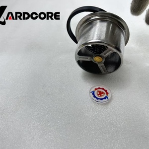 Thermostat 247-7133 2477133 for Engine C9 C11 C12 C13 C15 C16 C18 3176 3196 3406E G3520C G3520E G3520H - Product Image 4