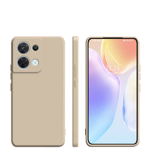 เคสโทรศัพท์กันกระแทกสำหรับ <span class=keywords><strong>Oppo</strong></span> <span class=keywords><strong>Reno8</strong></span> Reno 5 6 7 SE <span class=keywords><strong>8</strong></span> 9 <span class=keywords><strong>Pro</strong></span> <span class=keywords><strong>PLUS</strong></span> ปลอกซิลิโคนเหลวทรงสี่เหลี่ยมฝาหลัง Reno9 Reno7 - Product Image 1