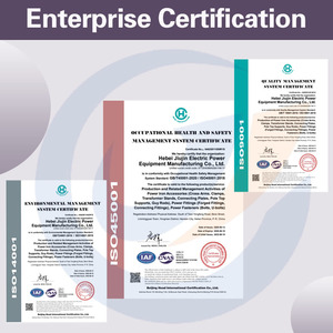 Thép mạ kẽm cung loại U loại vít <span class=keywords><strong>pin</strong></span> còng tùy chỉnh để nâng các ứng dụng Neo - Product Image 5