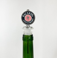 Verseurs liquides de vitesse de bouteille de vin classique en acier inoxydable verseurs de vitesse de bouteille de liqueur classique