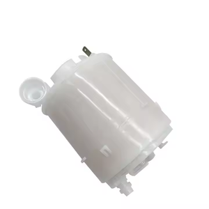 <span class=keywords><strong>Precio</strong></span> bajo, filtro de combustible de alta calidad 22340-35100 31112-C9000 31112-C9100 31112-C7000 31112C9000 31112C9100 31112-F9000 - Product Image 3