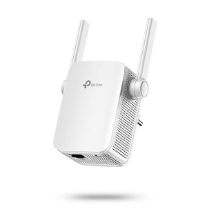 ตัวขยายสัญญาณ Wi-Fi รุ่น RE305 AC1200 - Product Image 2