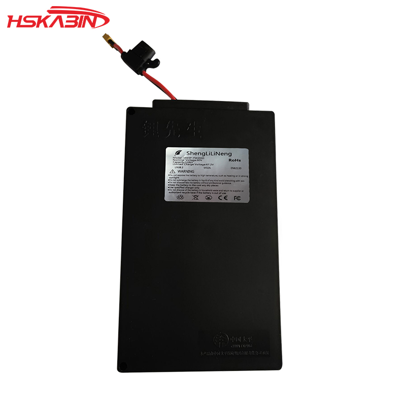 Внедорожных мотоциклов Часть X760-12 батареи и в штучной упаковке 60-12 батареи аксессуары для мотоциклов грязи питбайк горный велосипед