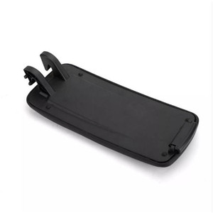 Couvercle de boîte d'accoudoir central pour <span class=keywords><strong>Audi</strong></span> <span class=keywords><strong>A1</strong></span> 12-18 OEM 8X0864245B - Product Image 2