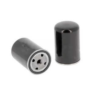 Filtre à carburant pour moteur diesel de camion, modèle WK723 - Product Image 1