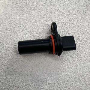 Sensor de Posición del Cigüeñal del Motor Mopar Nuevo 5033307AC para Jeep, Dodge, Chrysler SRT, Camionetas, con 1 Año de Garantía - Product Image 3