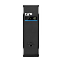 Eaton Tower UPS 3P700 USB IEC Eaton Ellipse ECO UPS USB IEC Eaton 3P Ellipse USV DIN, 700 VA, 420 W, Entrée : C14