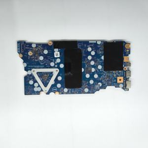 เมนบอร์ดแท้สำหรับ Dell Vostro 14 5410/15 5510 รุ่น i7-11370H 0KH8YF 213111-1 รุ่น Cyborg-V15 MB TGL ใหม่ PD JDDCH$LB - Product Image 1