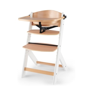 <span class=keywords><strong>Chaise</strong></span> bébé moderne <span class=keywords><strong>3</strong></span> en 1, <span class=keywords><strong>chaise</strong></span> d'alimentation réglable pour enfants, <span class=keywords><strong>chaise</strong></span> <span class=keywords><strong>haute</strong></span> pliable en bois avec plateau amovible pour salle à manger - Product Image 1