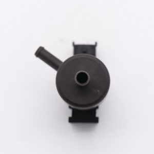 Vanne solénoïde de purge de canister à vapeur 29010-03AA0 pour Hyundai Kia EVAP - Product Image 2