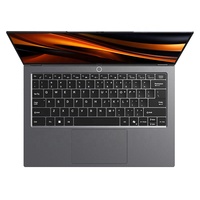 Laptop Workstation Explosive Models Generasi ke-12 Core I7-1260P 1920*1080 RAM 16Gb DDR4 SSD 512Gb PCIe Keyboard Backlit FHD