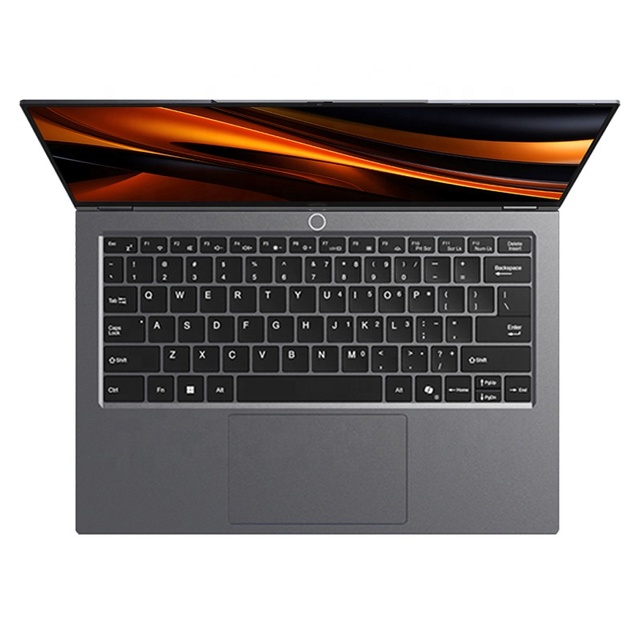Explosive Models 12Th Gen Core I7-1260P 1920*1080 16Gb Ddr4 Ram 512Gb Pcie Ssd Fhd Backlit Keyboard Workstation Laptop