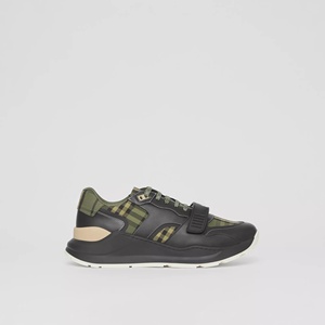 Chaussures de sport pour hommes de haute qualité - Nouveau modèle 2026 - Chaussures de sport tendance de marque best-seller - Produits de haute qualité - Product Image 3