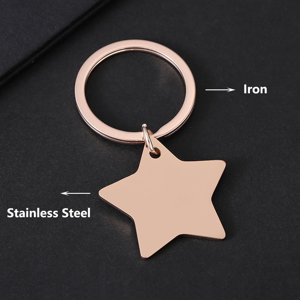 เหล็ก+สแตนเลสสีโรสโกลด์