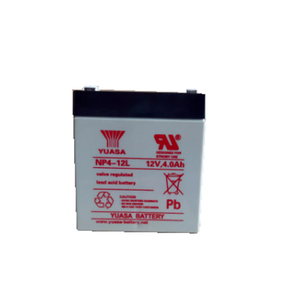 Batería de almacenamiento de energía para el hogar de Banco Comercial de respaldo de alta potencia YUASA, <span class=keywords><strong>12</strong></span> v7ah17.2ah24ah38ah de <span class=keywords><strong>12</strong></span> a <span class=keywords><strong>12</strong></span>, <span class=keywords><strong>12</strong></span> y <span class=keywords><strong>12</strong></span>, <span class=keywords><strong>12</strong></span>, <span class=keywords><strong>12</strong></span>, <span class=keywords><strong>12</strong></span> y <span class=keywords><strong>12</strong></span>, <span class=keywords><strong>12</strong></span>, <span class=keywords><strong>12</strong></span>, <span class=keywords><strong>12</strong></span> y <span class=keywords><strong>12</strong></span>, <span class=keywords><strong>12</strong></span>, <span class=keywords><strong>12</strong></span> y <span class=keywords><strong>12</strong></span>, <span class=keywords><strong>12</strong></span>, <span class=keywords><strong>12</strong></span>, <span class=keywords><strong>12</strong></span>, <span class=keywords><strong>12</strong></span>, <span class=keywords><strong>12</strong></span>, <span class=keywords><strong>12</strong></span>, AH24AH38Ah, AH/H - Product Image 4