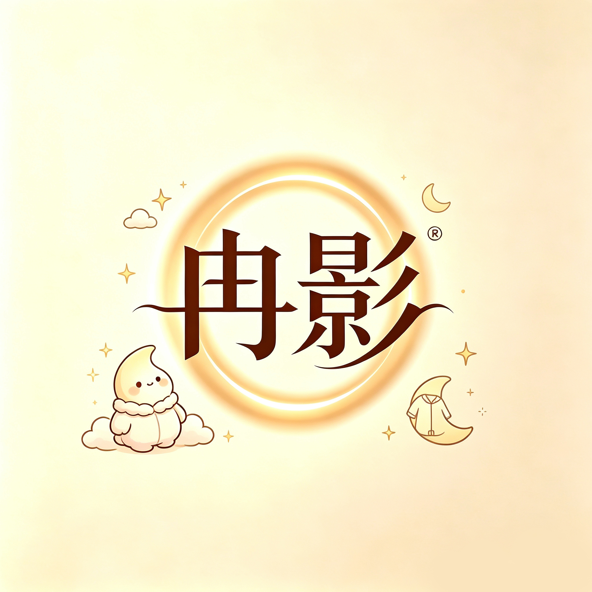 Guangzhou Changjin Trading Co., Ltd. logo