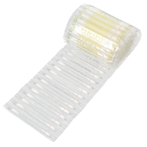 Multi-Purpose <b>Teeth</b> <b>Whitening</b> Accessory Vitamin E Oil Swabs Stick Cotton Swab for <b>Whitening</b> Accessory - Product Image 6
