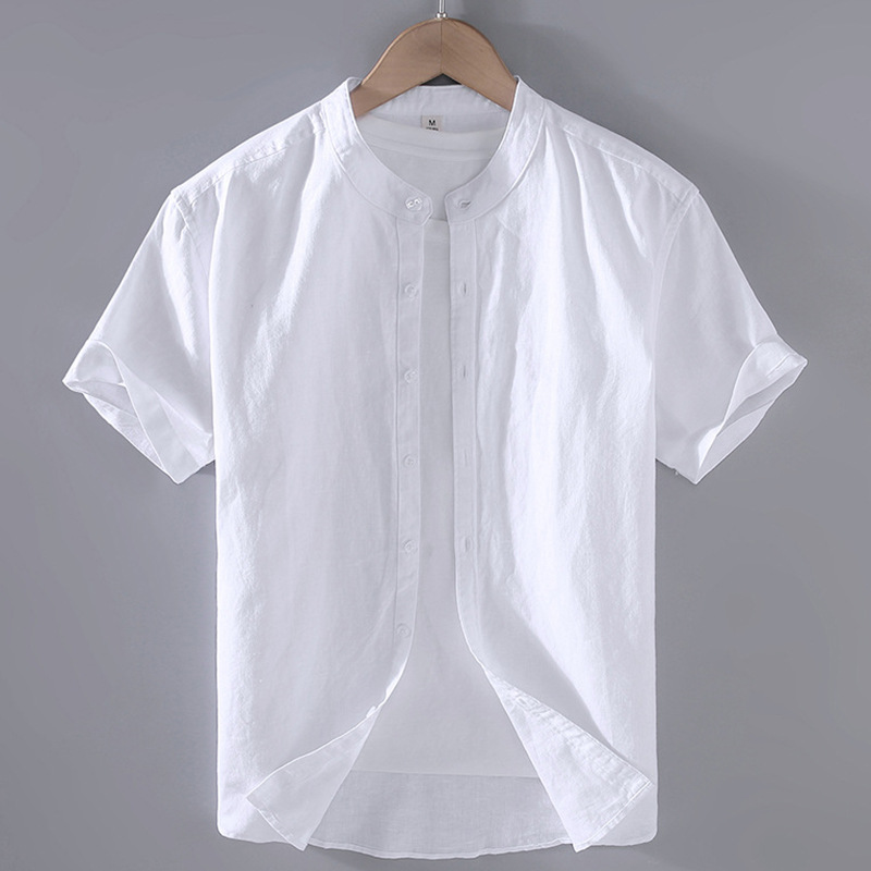 White1