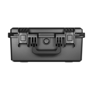 Étui de protection pour équipement en plastique imperméable de couleur personnalisée, étui de transport pour drone, arme à feu, <span class=keywords><strong>appareil</strong></span> <span class=keywords><strong>photo</strong></span>, boîte à outils - Product Image 5
