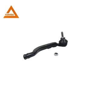 VANVIDA <span class=keywords><strong>Nouvelle</strong></span> Rotule de Direction Automobile OE 485207921R 6800008478 pour DUSTER <span class=keywords><strong>Renault</strong></span> <span class=keywords><strong>ARKANA</strong></span> I - Product Image 2
