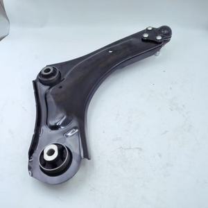 Bras de suspension 545014055r pour <span class=keywords><strong>NISSAN</strong></span> JUKE 2019 - /RENAULT <span class=keywords><strong>ARKANA</strong></span> 2020 - /RENAULT CAPTUR 2020 - - Product Image 4
