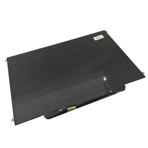 LCD A1278 A1286 A1297 cho MacBook Pro 13 inch màn hình Rro A1278 tân trang - Product Image 2