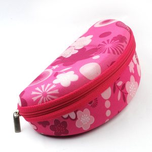 แว่นกันแดดโลโก้ที่กำหนดเอง - Product Image 1