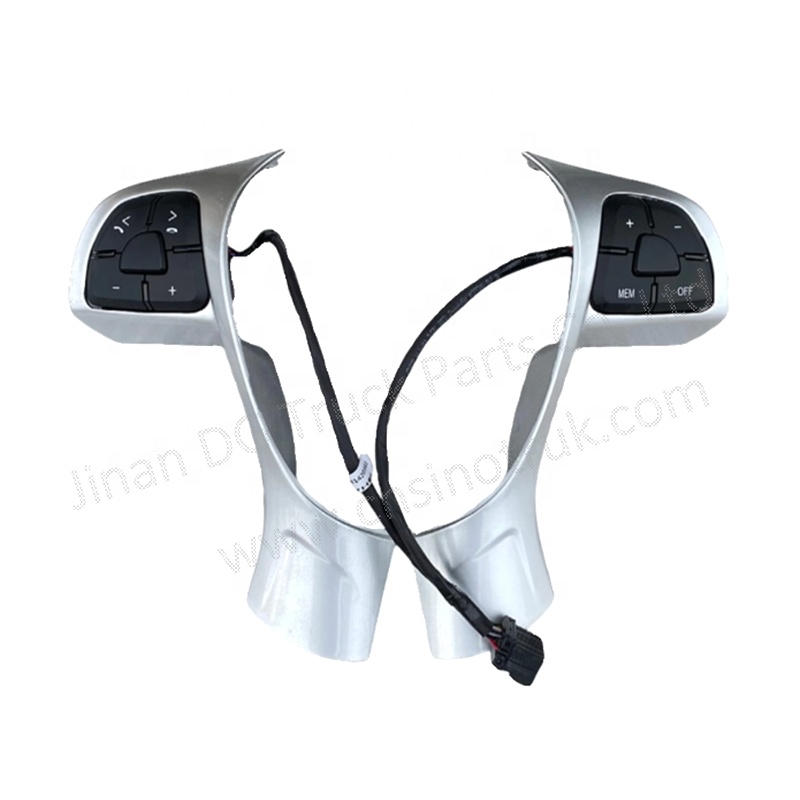 中国台湾 一輪挿し 中国台湾 一輪挿し 中国台湾 一輪挿し