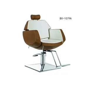 New Best Salon Hydraulic Barber Chair Styling Salon Beauty Equipment