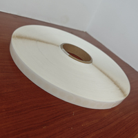 Rouleaux de patchs hydrocolloïdes anti-acné chinois les plus vendus, véganes, sans cruauté, personnalisables, semi-finis, favorisent les commandes en gros