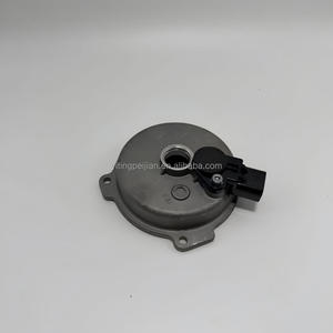 自動車電気系統 車用カムシャフトギアガードセンサー 24360-2GGD0 243602GGD0 ヒュンダイ サンタフェ キア ソレント用 - Product Image 3