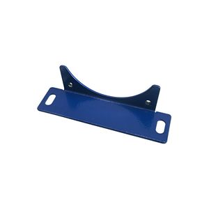 Piezas de Soldadura de Acero Inoxidable y Aluminio OEM con Soldadura TIG de Precisión y Superficie Pulida <span class=keywords><strong>para</strong></span> Uso Automotriz e Industrial - Product Image 2