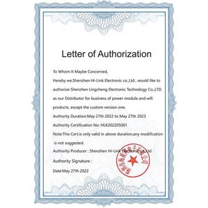 Vi điều khiển IC MCU 8-bit 24MHz <span class=keywords><strong>stm8s007c8t6tr</strong></span> - Product Image 3