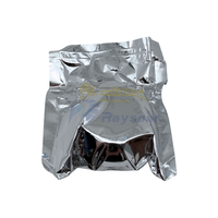 Nouveau miroir réflecteur CO2 OPHIR CU ZPS 90PS 2.67 po de diamètre/0.8 po d'épaisseur 365640 352070 pour machine de découpe laser CO2