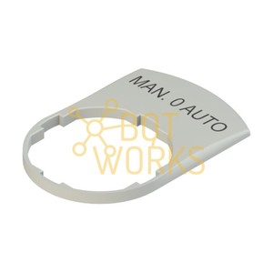 Pizzato VETF32H91GB12 - Neuf - Product Image 1