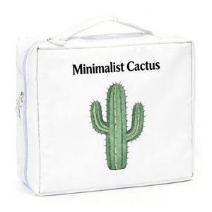 Kit de démarrage au crochet de haute qualité en gros, outils et accessoires de tricot, fournitures artisanales DIY pour débutants, rangement et transport pour la broderie - Product Image 2