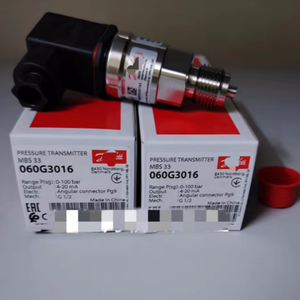 Hpa2 <span class=keywords><strong>2</strong></span>-Port-Aktuatorkopf (4-Draht) 087n657900 Neu Original Sofort Lieferbar Industrielle Automatisierung PAC Dedizierte SPS-Programmierung - Product Image 1