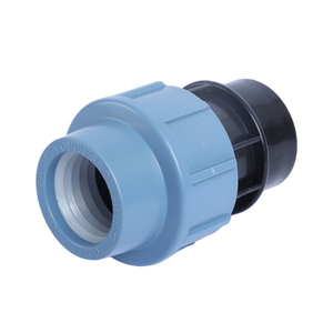 Accesorios de Tubería de PP Resistentes al <span class=keywords><strong>Calor</strong></span>, Aplicados en Tuberías de Piscinas y Proyectos de Suministro de Agua Fría y Caliente - Product Image 3