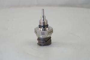 Sensor de Temperatura del Motor 0005356430 Compatible con Motores Generadores MTU Detroit Diesel Serie 2000 4000 PT1000 - Product Image 4