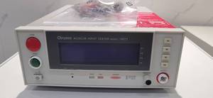 เครื่องทดสอบฮิปอต AC/DC/IR รุ่น 19070 19071 19073 รับประกัน 30 วัน - Product Image 3