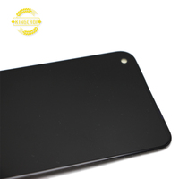 Écran LCD de téléphone portable d'origine NEUF pour One Plus Nord N100, assemblage de numérisateur tactile de remplacement, pour écran LCD OnePlus Nord N100