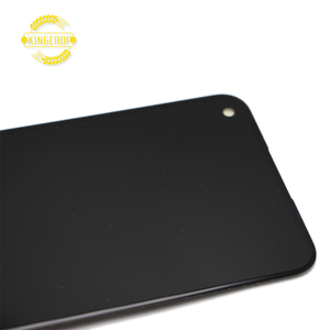 Écran LCD de téléphone portable d'origine NEUF pour One Plus <span class=keywords><strong>Nord</strong></span> N100, assemblage de numérisateur tactile de remplacement, pour écran LCD <span class=keywords><strong>OnePlus</strong></span> <span class=keywords><strong>Nord</strong></span> N100 - Product Image 3